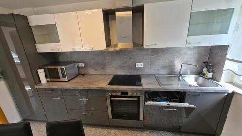 Foto - Etagenwohnung in Ehningen zur Miete