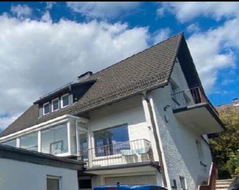 Foto - Wunderschönes Einfamilienhaus in Eckenhagen
