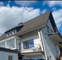 Wunderschönes Einfamilienhaus in Eckenhagen - Reichshof