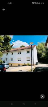 Foto - 4 Zimmer Eigentumswohnung in Pfullendorf