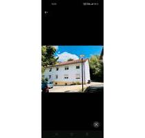 4 Zimmer Eigentumswohnung in Pfullendorf