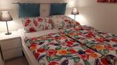 Foto - 2 Zimmer Erdgeschoßwohnung zum Kaufen in Lübeck
