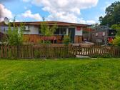 Foto - HausFerienhaus mit Erstwohnsitz