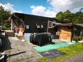 Foto - 2 Zimmer Einfamilienhaus zum Kaufen in Steimel