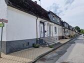 Foto - 5 Zimmer Reihenhaus zum Kaufen in Kreuztal
