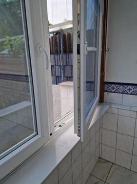 Foto - Reihenhaus in Kreuztal zum Kaufen