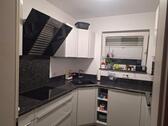 Foto - 3.5 Zimmer Etagenwohnung zum Kaufen in Neunkirchen