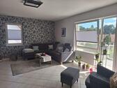 Foto - 3.5 Zimmer Etagenwohnung in Neunkirchen