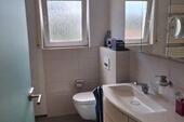 Foto - Etagenwohnung in Neunkirchen zum Kaufen