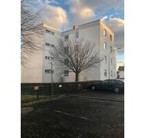 Modern renovierte 2,5-Zimmer-Wohnung BalkonAufzug - Karben