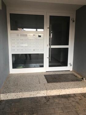 Foto - Etagenwohnung in Karben zum Kaufen