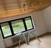Vermiete 2 Zimmer Wohnung - 799,00&nbsp;EUR Kaltmiete, ca.&nbsp; 73,00&nbsp;m&sup2; in Klingenberg am Main (PLZ: 63911)