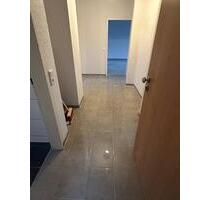 90QM 3ZKB in Emsdetten zu vermieten!
