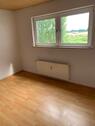Foto - Single-Wohnung mit guter Verkehrsanbindung