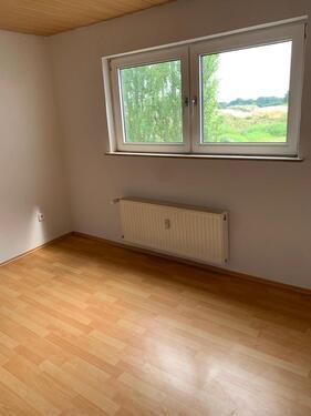Foto - Single-Wohnung mit guter Verkehrsanbindung