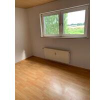 Single-Wohnung mit guter Verkehrsanbindung - Recklinghausen Berghausen