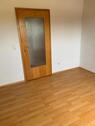 Foto - 2 Zimmer Etagenwohnung zur Miete in Recklinghausen