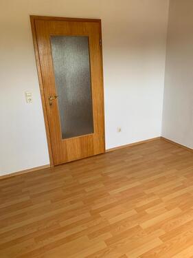 Foto - 2 Zimmer Etagenwohnung zur Miete in Recklinghausen