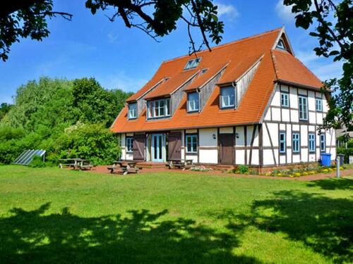 Foto - ♥170m² Ferienhaus♥ Unterkunft für 14 Personen