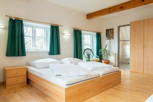 Foto - andere in Steinhagen