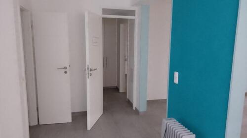 Foto - andere in Adelsdorf
