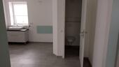 Foto - andere in Adelsdorf zur Miete