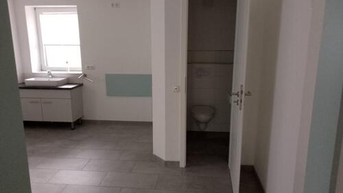 Foto - andere in Adelsdorf zur Miete