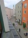 Foto - Etagenwohnung zur Miete in Rosenheim
