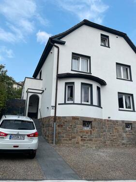 Foto - Freistehendes Einfamilienhaus Gummersbach Zentrum provisionsfrei