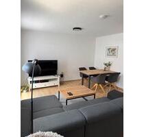 Mietwohnung Delitzsch - 935,00 EUR Kaltmiete, in Delitzsch (PLZ: 04509)