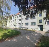 WIR RENOVIEREN FÜR SIE - 375,00 EUR Kaltmiete, in Eilenburg (PLZ: 04838)