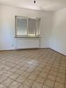 Foto - 3 Zimmerwohnung - 620,00 EUR Kaltmiete,