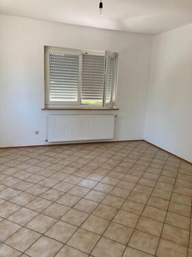 Foto - 3 Zimmerwohnung - 620,00 EUR Kaltmiete,