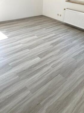 Foto - Etagenwohnung zur Miete in Straubing