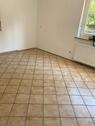 Foto - Etagenwohnung in Straubing