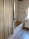 Foto - Etagenwohnung in Straubing zur Miete