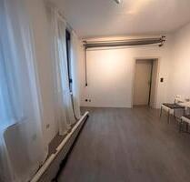 Gewerberaum Büro zu vermieten - 420,00 EUR Kaltmiete, in Halver (PLZ: 58553)