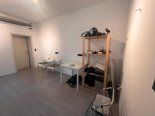 Foto - andere zur Miete in Halver