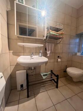 Foto - andere in Halver