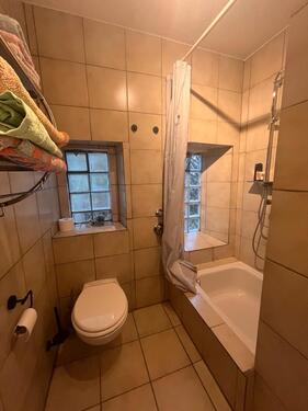 Foto - andere in Halver zur Miete