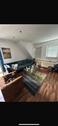 Foto - Etagenwohnung zur Miete in Bückeburg