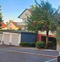 Foto - Tiefgaragenstellplatz in Backnang zu vermieten