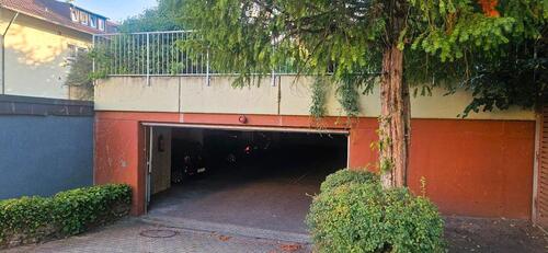 Foto - andere zur Miete in Backnang