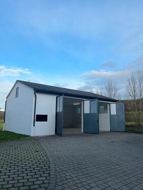 Foto - andere zur Miete in Dietenhofen