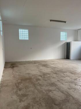 Foto - andere in Dietenhofen