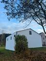Foto - andere in Dietenhofen zur Miete
