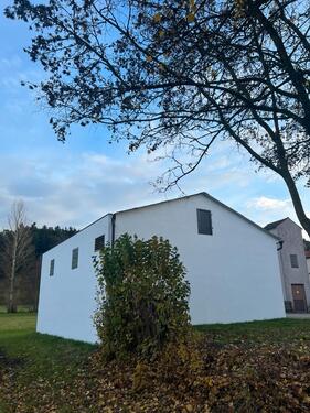 Foto - andere in Dietenhofen zur Miete