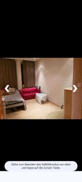 Foto - andere zur Miete in Fürth