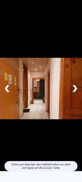 Foto - andere in Fürth