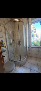 Foto - andere in Fürth zur Miete